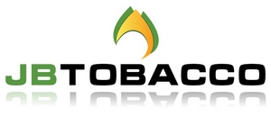 JB Tobacco